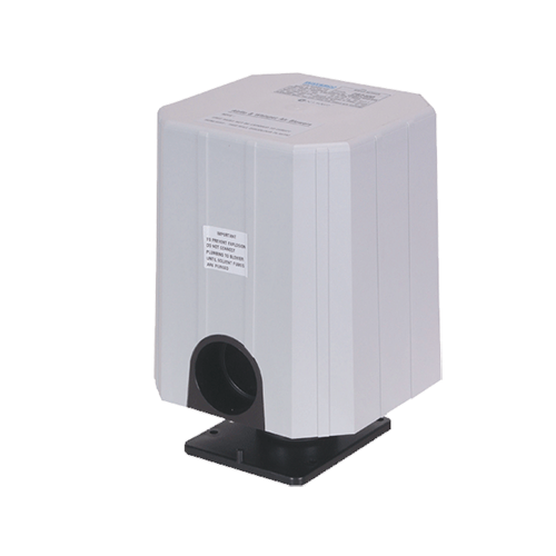 Waterco Airflo Blower - Poolshop.com.au Waterco Airflo Blower - Poolshop.com.au